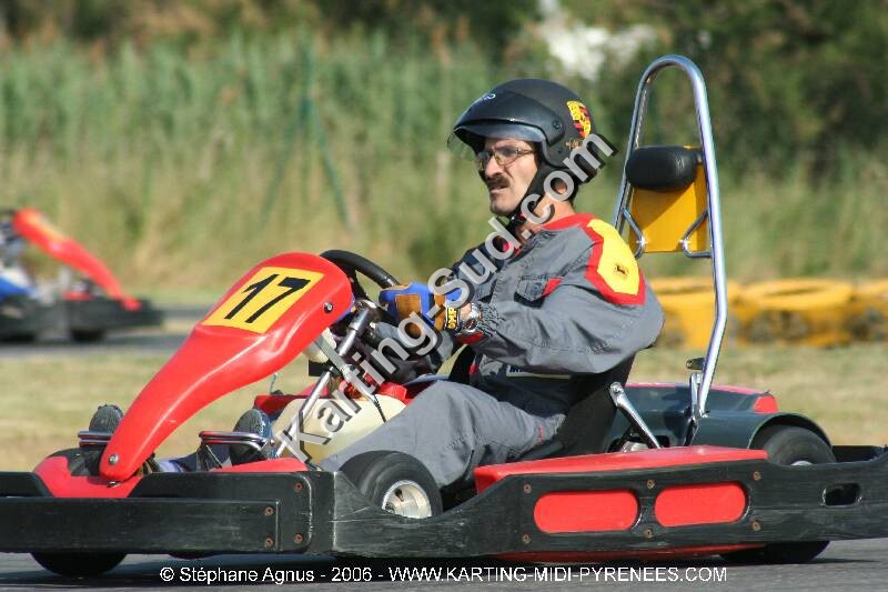 6H-Number1-24062006 193.jpg